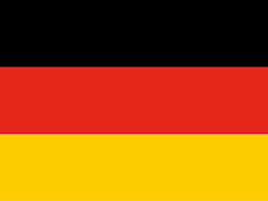 Alemania (2004)