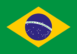 Brasil (1998)