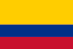 Colombia (2006)