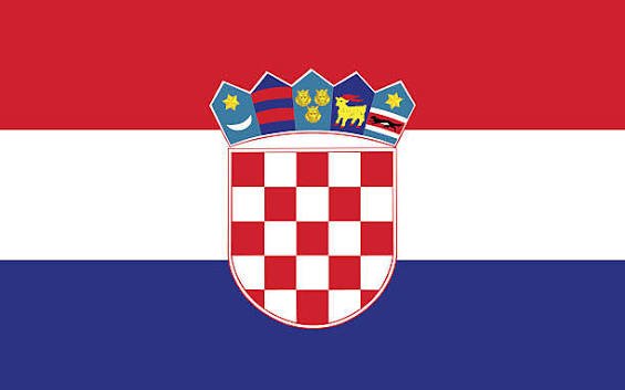 Croacia (2013)