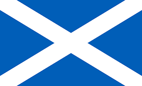 Escocia (2000)