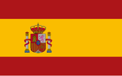 España (2005)