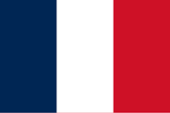 Francia (2003)