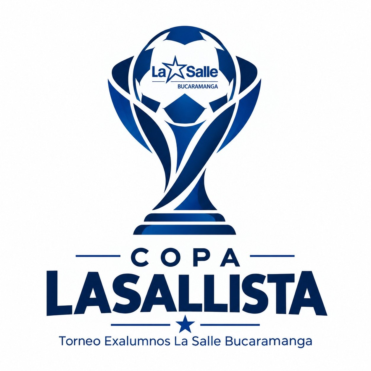 torneocolsalle.online