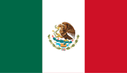 México (Padres)