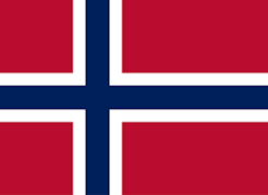 Noruega (1996)