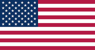 Estados Unidos (1999)